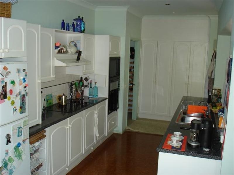Bournda NSW 2550