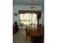 Bournda NSW 2550