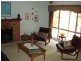 Bournda NSW 2550