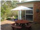 Bournda NSW 2550