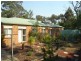 Bournda NSW 2550