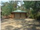 Bournda NSW 2550