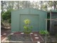 Bournda NSW 2550