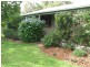 Brogo NSW 2550