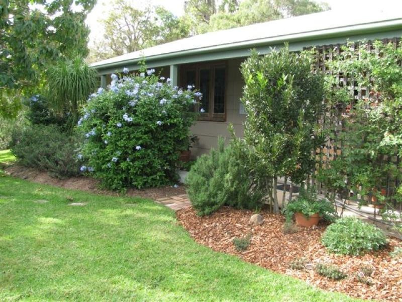 Brogo NSW 2550