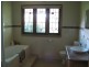Brogo NSW 2550