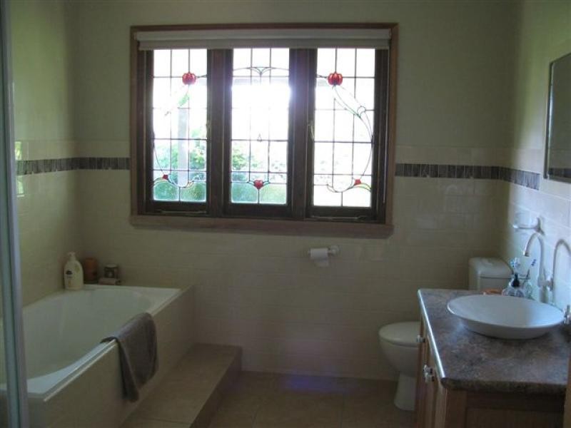 Brogo NSW 2550