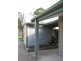 Brogo NSW 2550
