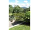 Brogo NSW 2550