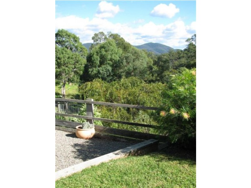 Brogo NSW 2550