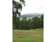 Brogo NSW 2550