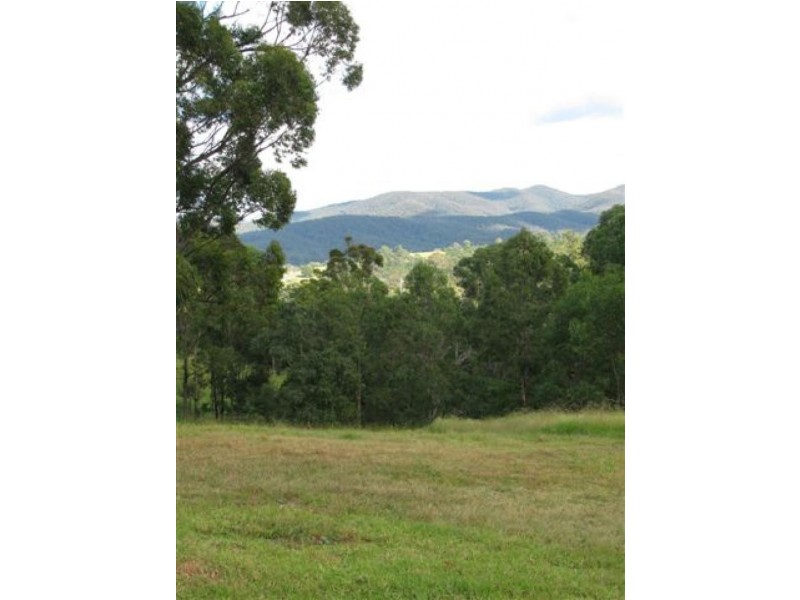 Brogo NSW 2550