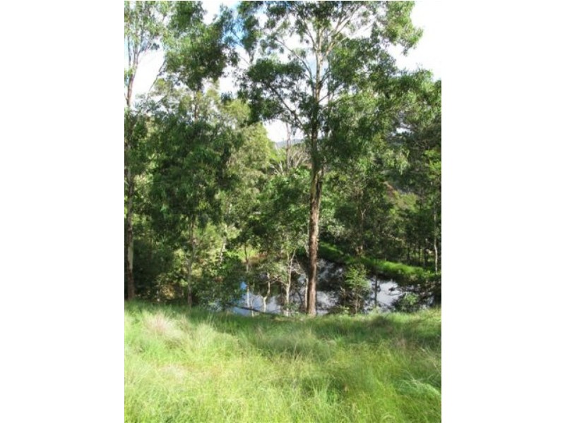 Brogo NSW 2550