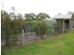 Brogo NSW 2550