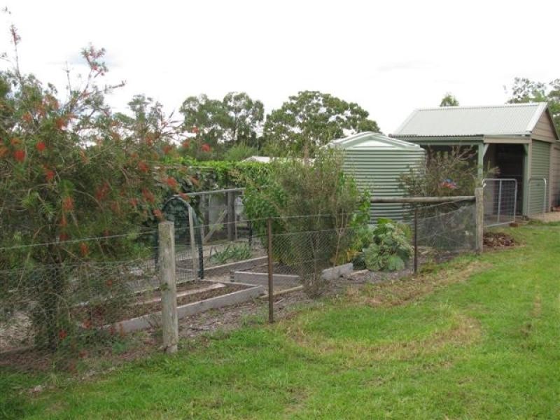 Brogo NSW 2550
