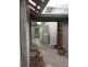 Brogo NSW 2550