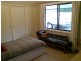 Brogo NSW 2550