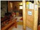 Brogo NSW 2550