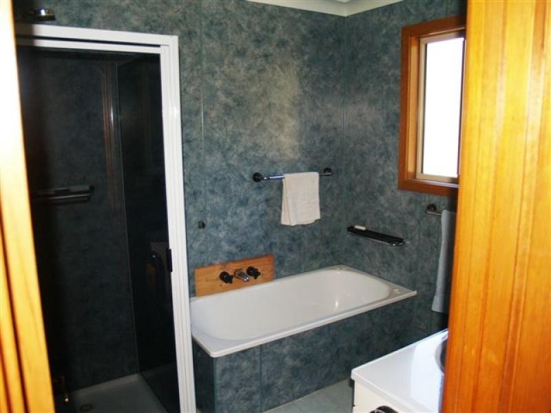 Kalaru NSW 2550