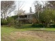 Bemboka NSW 2550