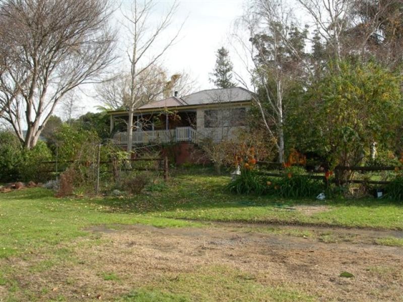Bemboka NSW 2550