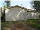 Bemboka NSW 2550