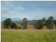 Bemboka NSW 2550