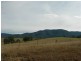 Bemboka NSW 2550