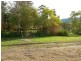 Bemboka NSW 2550