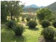Bemboka NSW 2550