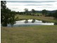 Cobargo NSW 2550