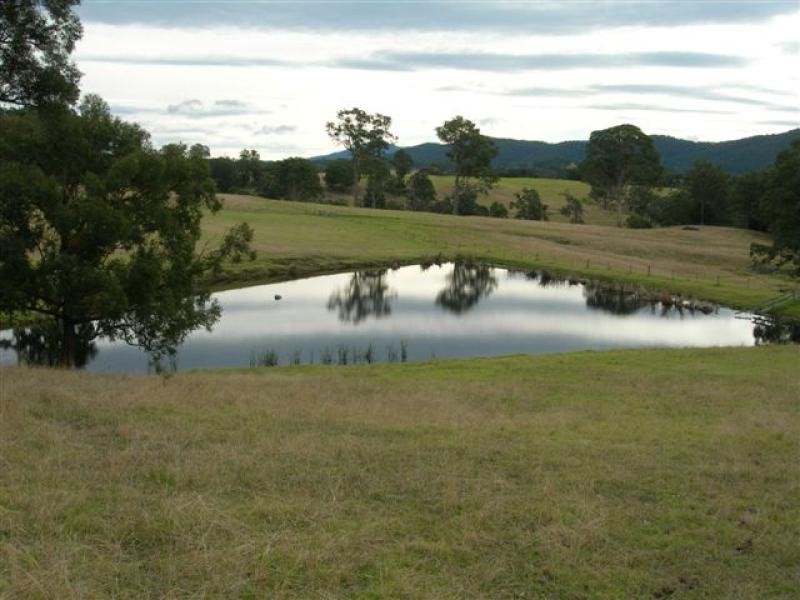 Cobargo NSW 2550