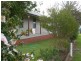 Cobargo NSW 2550