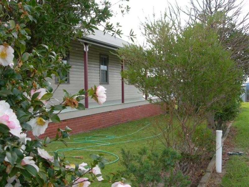 Cobargo NSW 2550