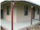 Cobargo NSW 2550