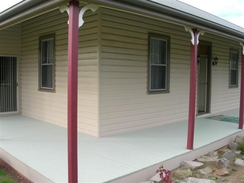 Cobargo NSW 2550