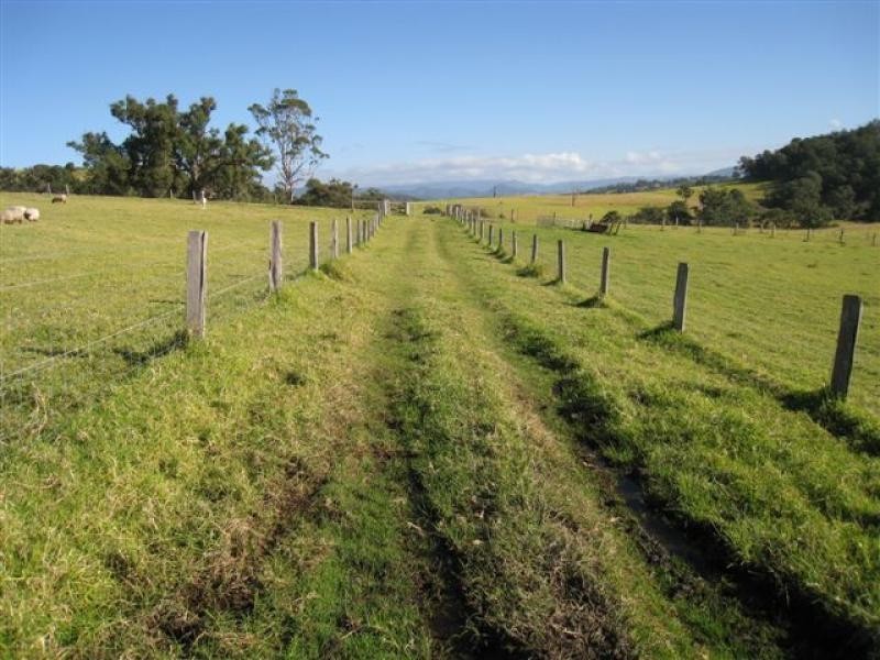 Cobargo NSW 2550