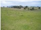 Cobargo NSW 2550