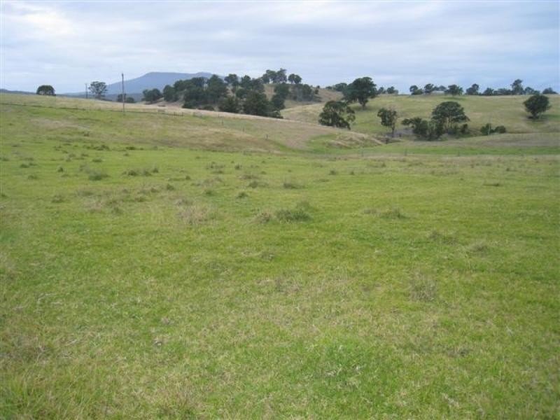 Cobargo NSW 2550