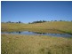 Cobargo NSW 2550
