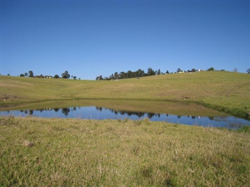 Cobargo NSW 2550