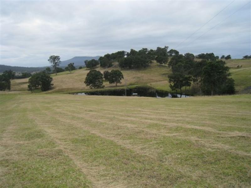 Cobargo NSW 2550