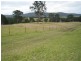 Cobargo NSW 2550