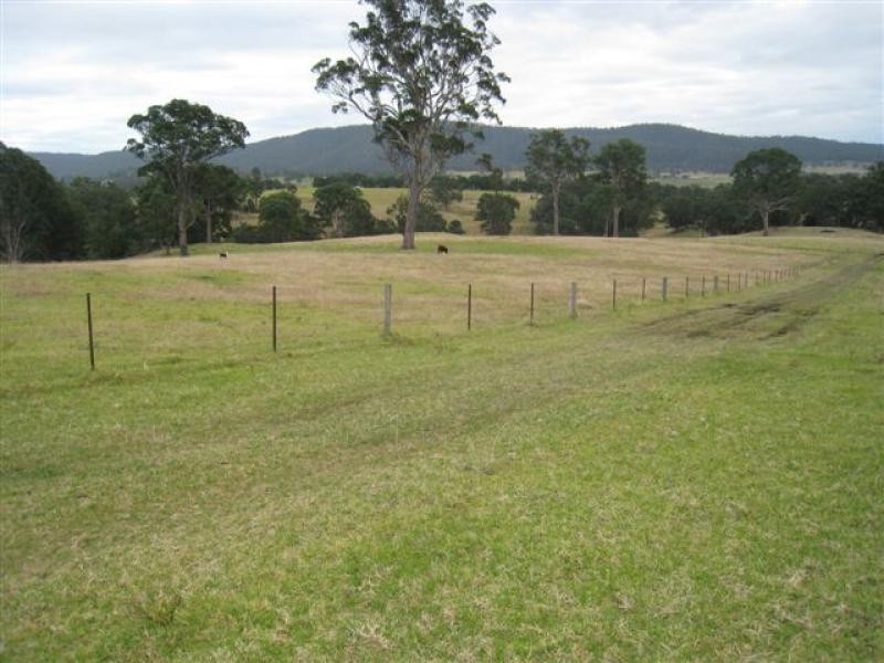 Cobargo NSW 2550