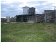 Cobargo NSW 2550