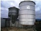 Cobargo NSW 2550