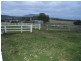 Cobargo NSW 2550