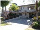 113 High Street, Bega NSW 2550