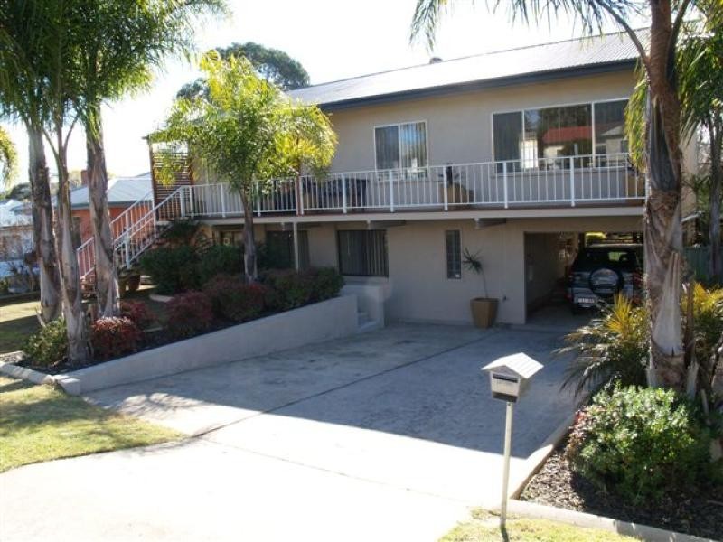 113 High Street, Bega NSW 2550