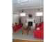 113 High Street, Bega NSW 2550